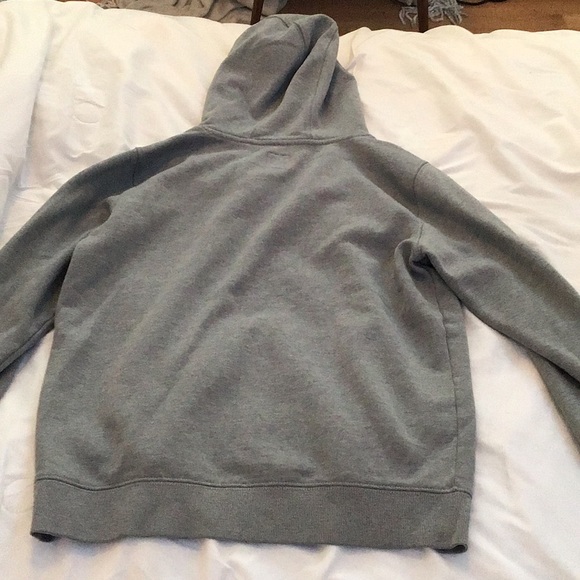Vans hoodie - Picture 2 of 3